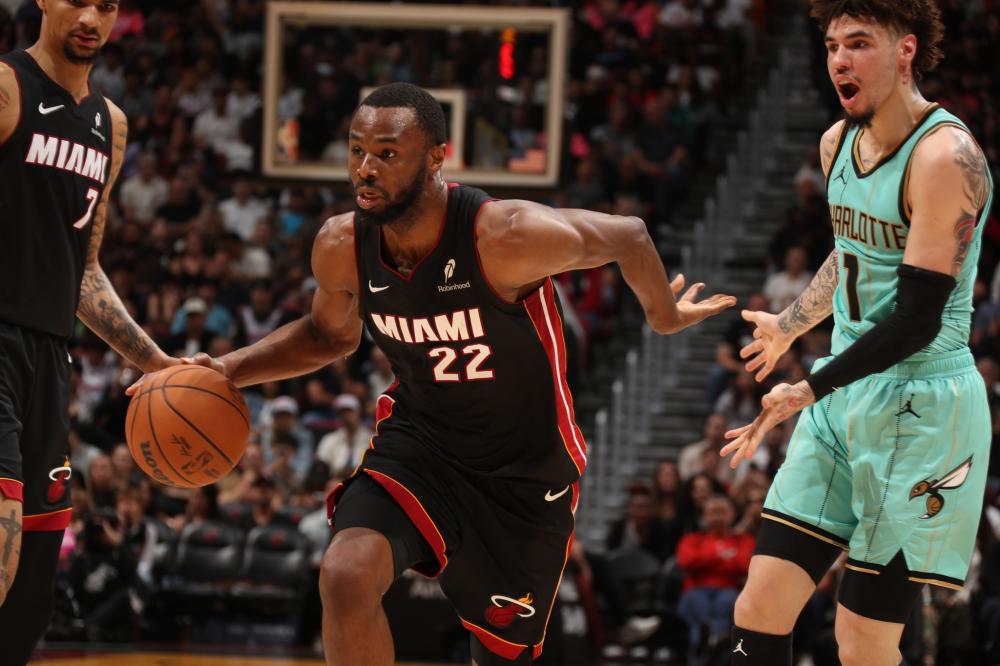 投射完成了 投射完成了